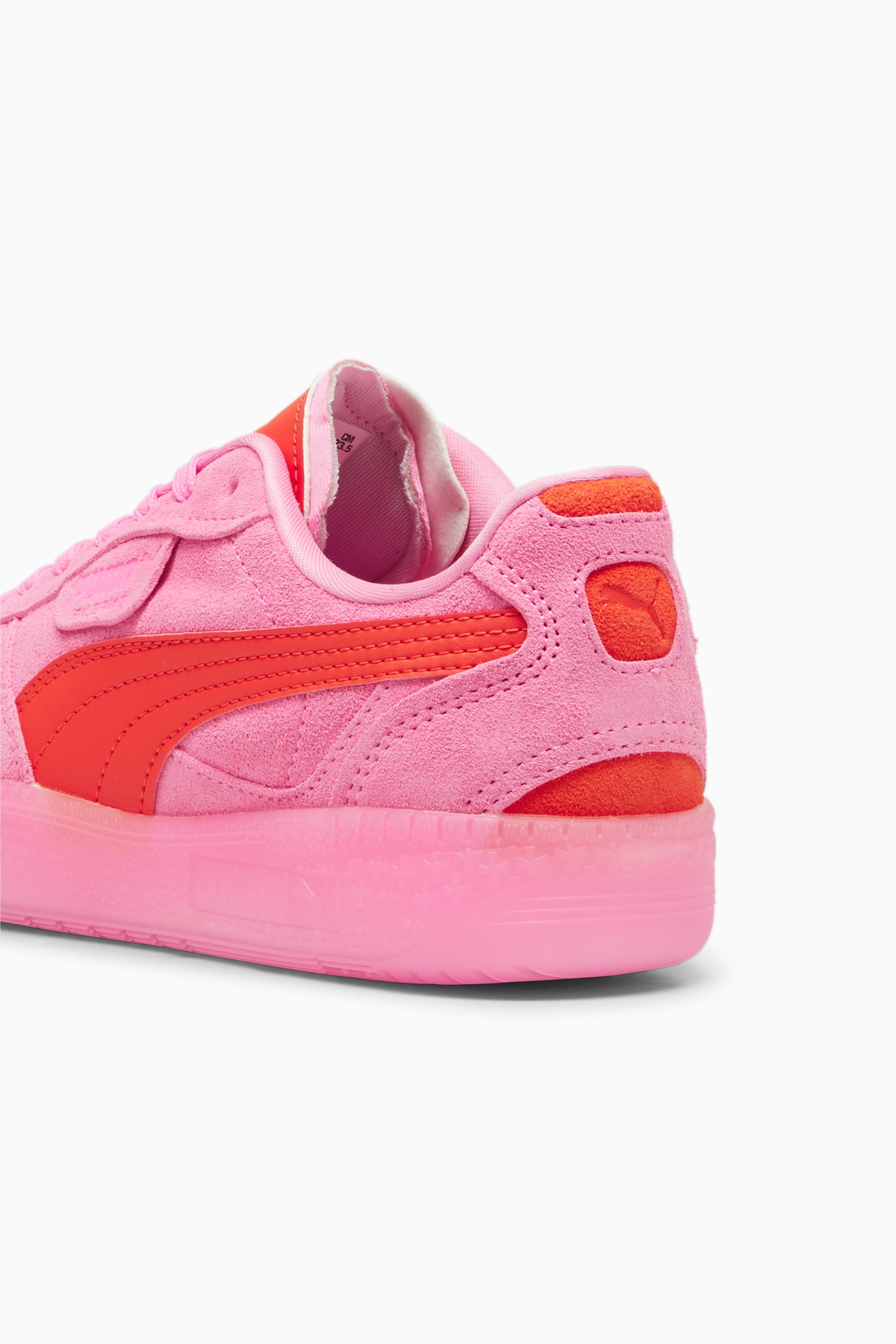 (image for) Fun Palermo Moda Xtra Sneakers Women